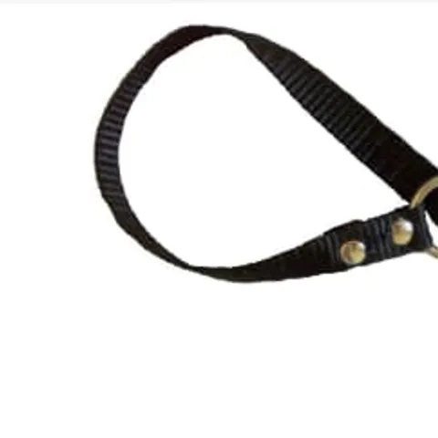 Enforcador Fita 60 Cm 20 Mm