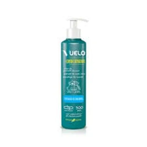 Condic Explosao De Encantos 300 Ml Vuelo