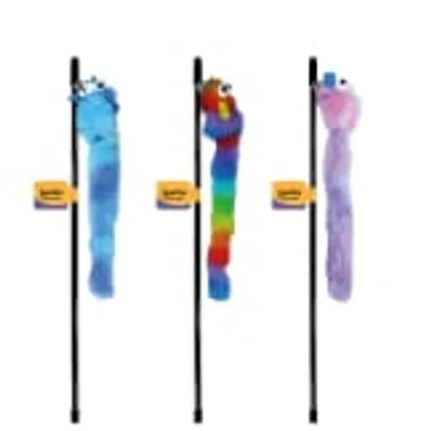 Varinhas Rainbow