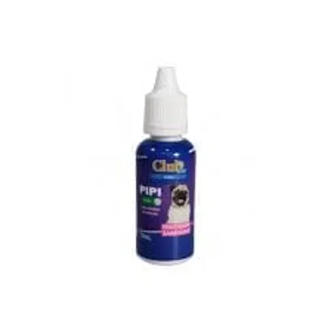 Educador Sanitario Pipi Free 20 Ml